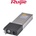 Ruijie RG-PA150IB-F
