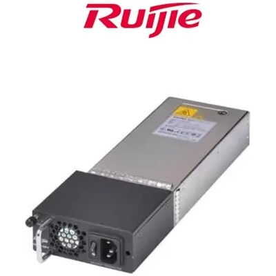 Ruijie RG-PA150IB-F