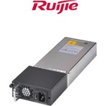 Ruijie RG-PA150IB-F