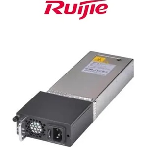 Ruijie RG-PA150IB-F