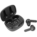 Tracer T2 TWS Bluetooth