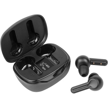 Tracer T2 TWS Bluetooth
