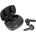 Tracer T2 TWS Bluetooth