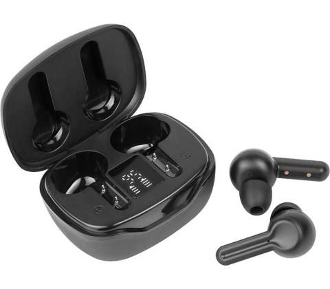 Tracer T2 TWS Bluetooth