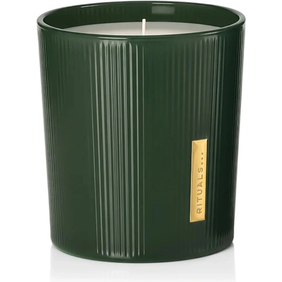 Rituals The Ritual of Jing Scented Candle 290 g
