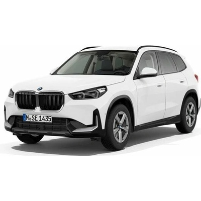 BMW X1 sDrive20i 115 kW