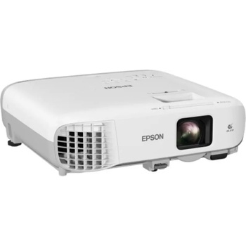 Epson EB-980W (V11H866040/V11H866041)