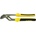 Ironside 121391
