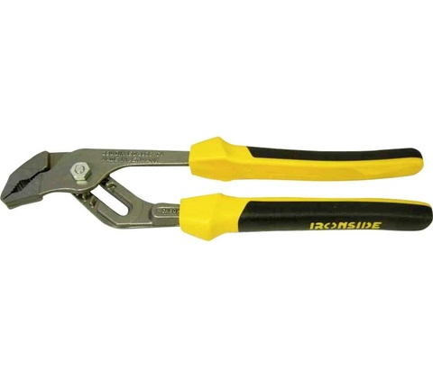 Ironside 121391