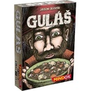 Guláš