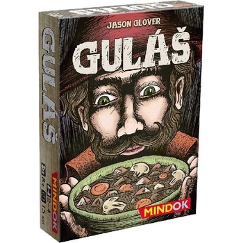 Guláš