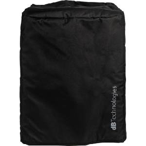 dB Technologies TC-S615 Чанта за субуфери (TC-S615)