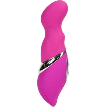 Image 1 of X Fun Вибратор за g-точка "aphrodisia sensations" 15 см