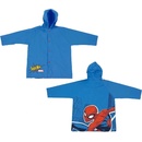 ARDITEX SPIDERMAN