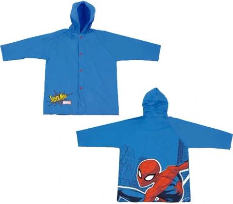 ARDITEX SPIDERMAN