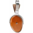 Image 1 of Hifiman Audivina