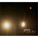 SUBHEIM: FORAY, CD