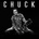 BERRY, CHUCK - CHUCK CD