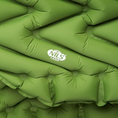 Nils Camp NC4005