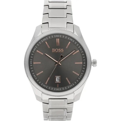 HUGO BOSS 1513849