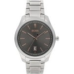 HUGO BOSS 1513849 Часовници