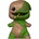 Funko Фигура Funko POP! Disney: The Nightmare Before Christmas (Patchwork) - Oogie Boogie #1634 (FK86148)