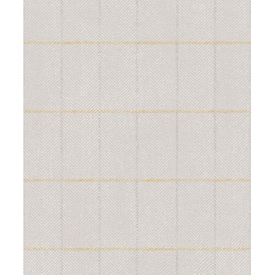 Khroma by Masureel ILA803 vliesová tapeta na zeď Aquila rozmery 0,53 x 10,05 m