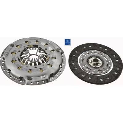 Spojková sada SACHS 3000 951 115