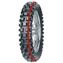 Mitas C-02 120/90 R19 66N