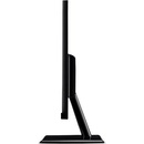 Acer EH273