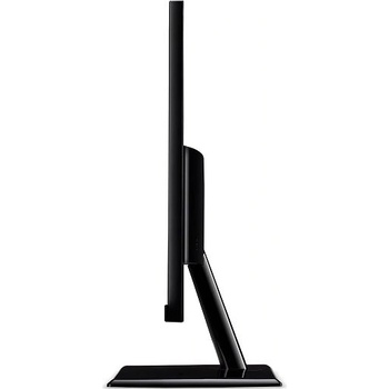 Acer EH273