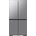 Samsung RM70F63NER