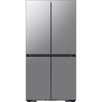 Samsung RM70F63NER