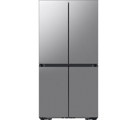 Samsung RM70F63NER