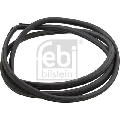 Těsnění, přední sklo FEBI BILSTEIN 02752