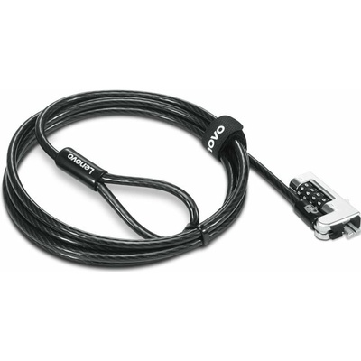 Lenovo 4XE1F30278