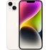 Apple iPhone 14 Plus 512GB Starlight