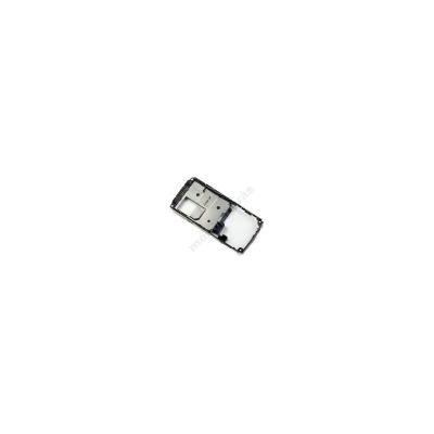 originální střední rám Sony Ericsson K640i bronzová