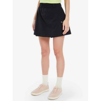 OUTVENTURE Пола Womens Hiking Skirts-Skorts