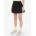 OUTVENTURE Пола Womens Hiking Skirts-Skorts