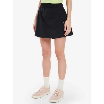 OUTVENTURE Пола Womens Hiking Skirts-Skorts