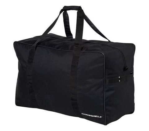 Winnwell Basic Carry JR