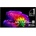 LG OLED65G64LW