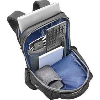 HP Renew Executive 16 (6B8Y1UT)