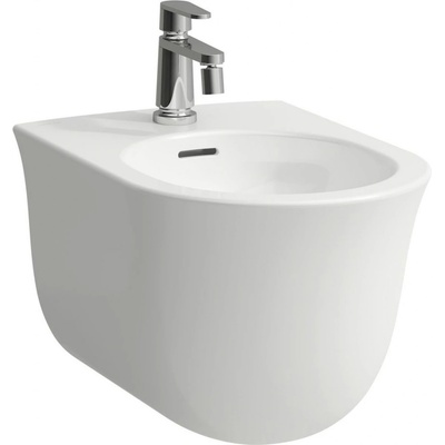 Laufen The New Classic H8308514003021