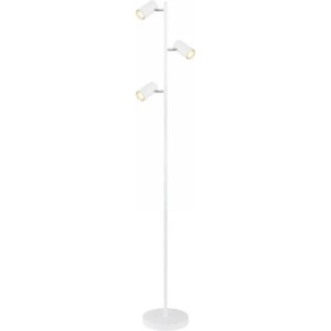 GLOBO Robby 57910SW