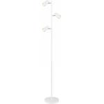 GLOBO Robby 57910SW
