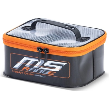 MS Range Taška WP Bag in Bag L