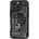 Spigen Apple iPhone 16 Pro Max Ultra Hybrid Case Zero One (ACS08004)