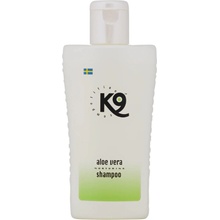 K9 Competition ALOE VERA šampon pro psy 100 ml